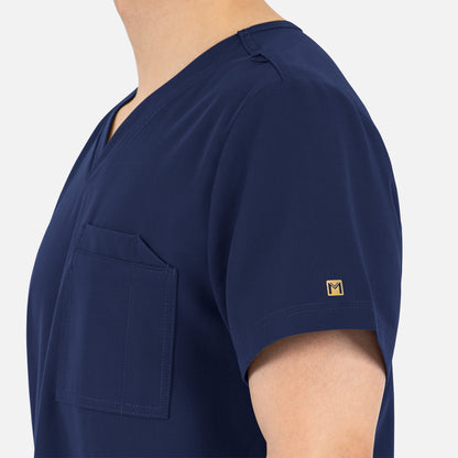 5901 Heather Grey View 11