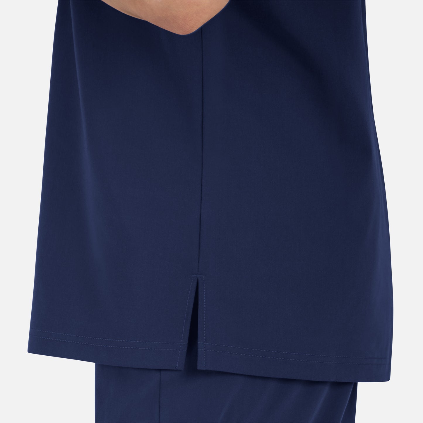 5901 Heather Grey View 12