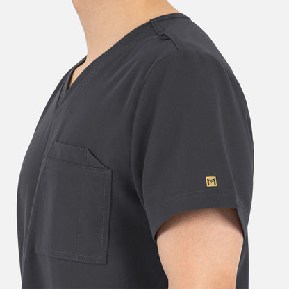 5901 Royal Blue View 46