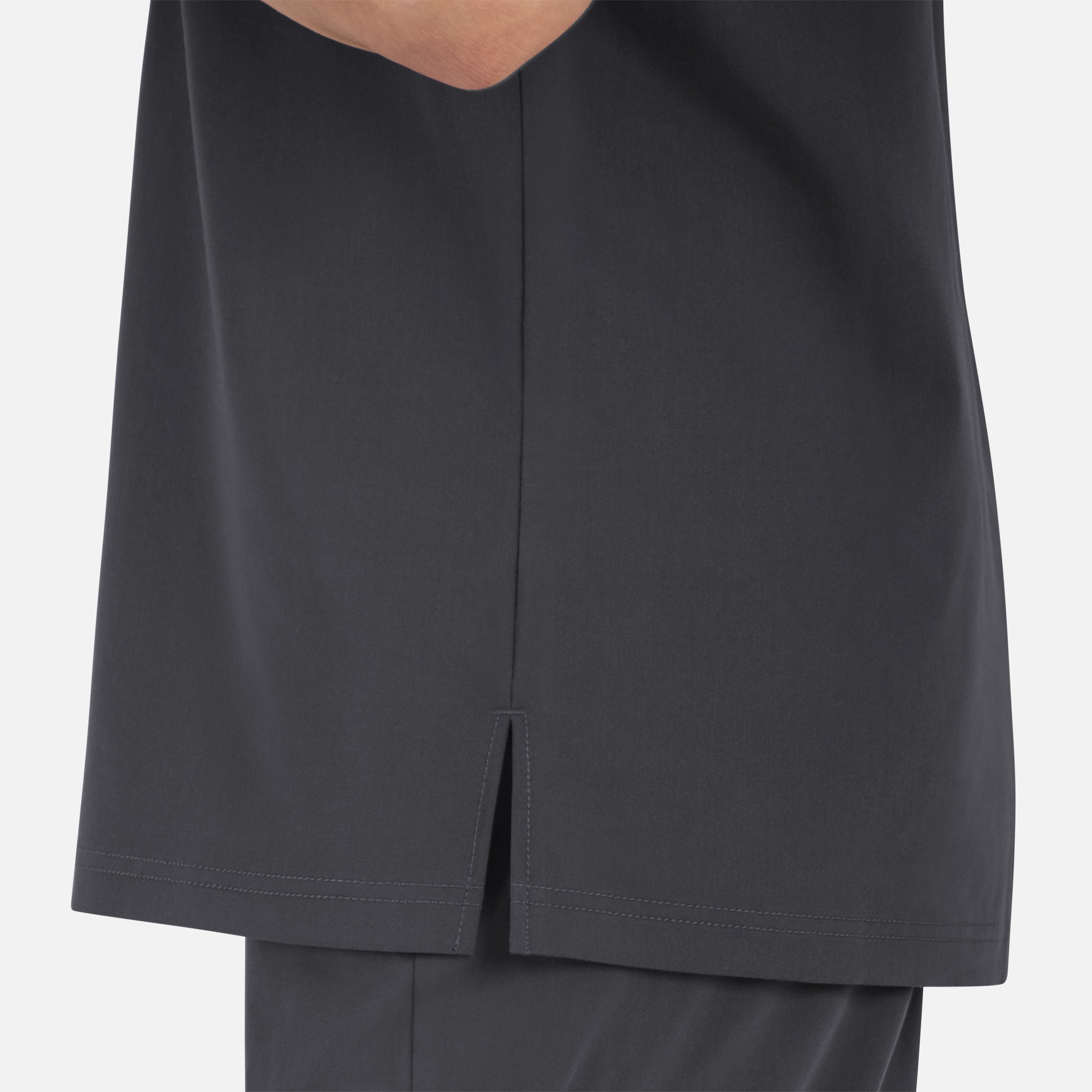 5901 Royal Blue View 47