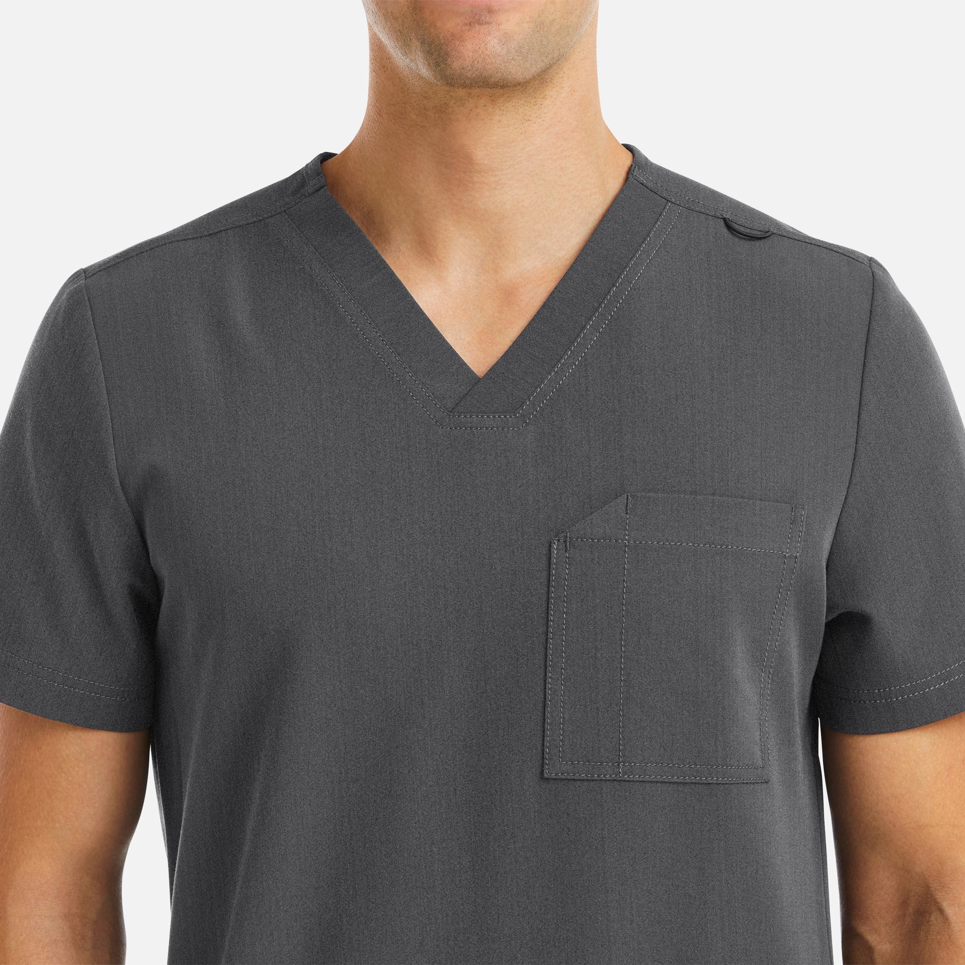 5902 Heather Grey View 11