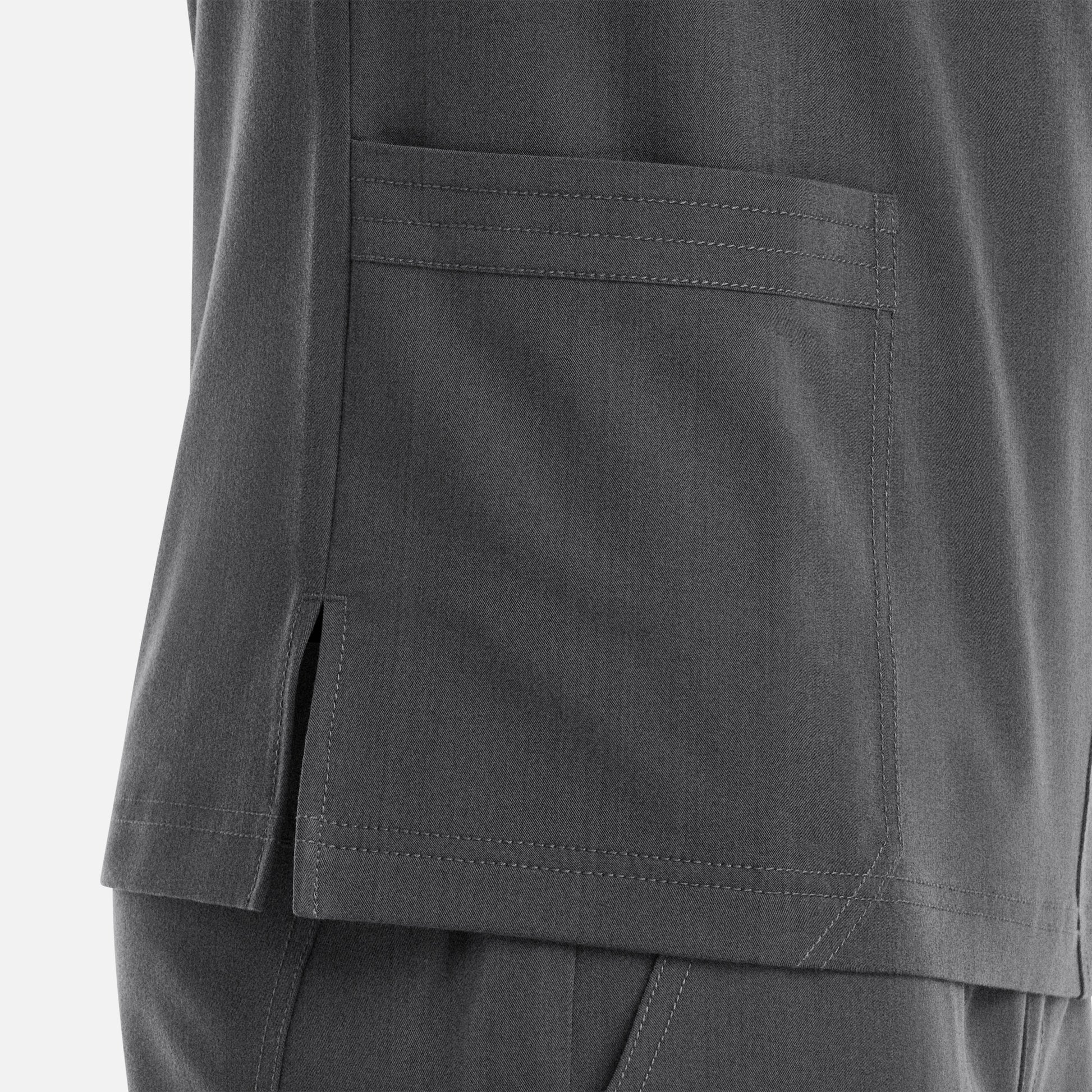 5902 Heather Grey View 13