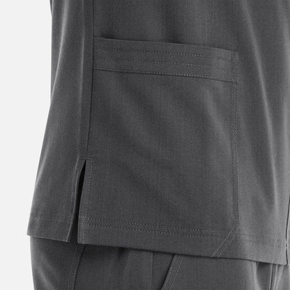 5902 Heather Grey View 13