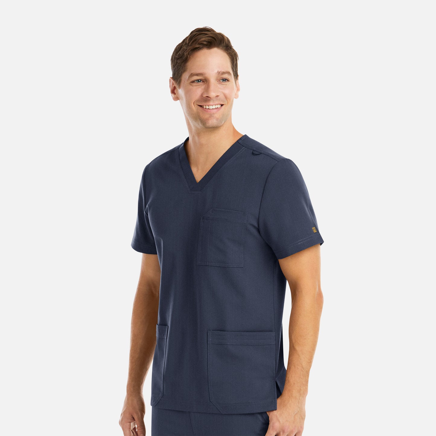 5902 Heather Navy View 17