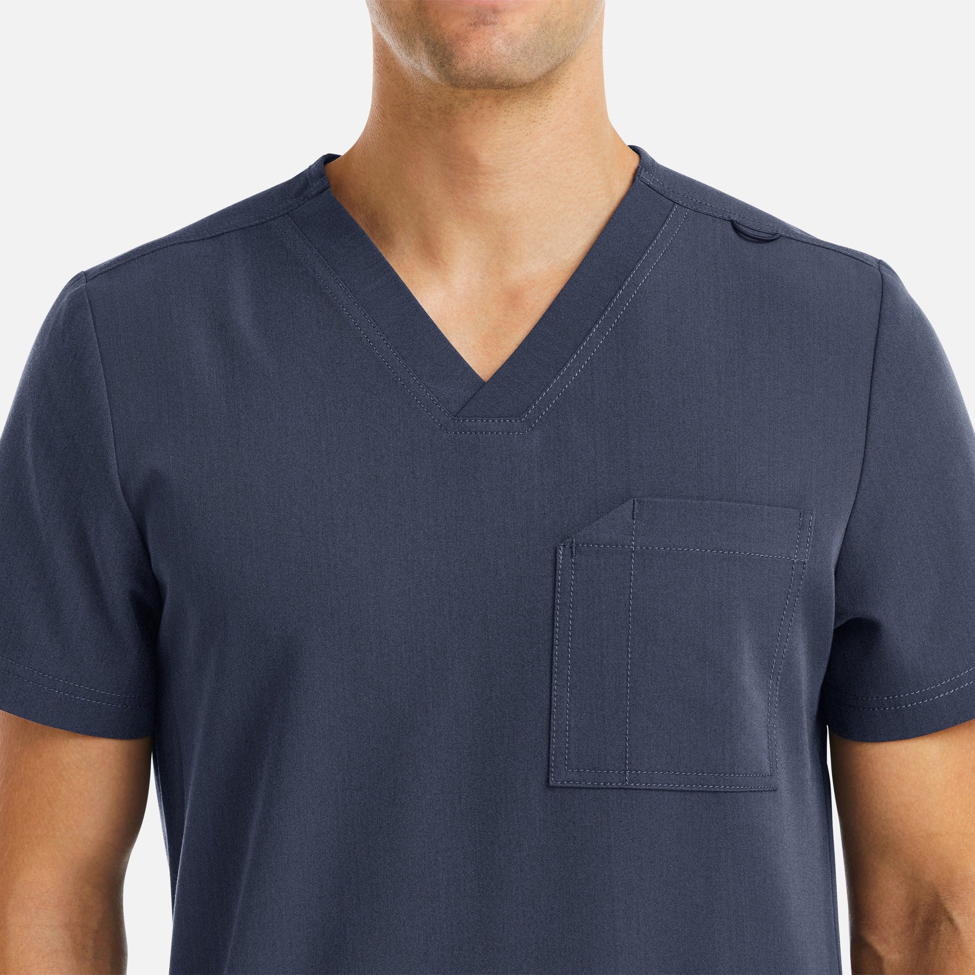 5902 Heather Navy View 18