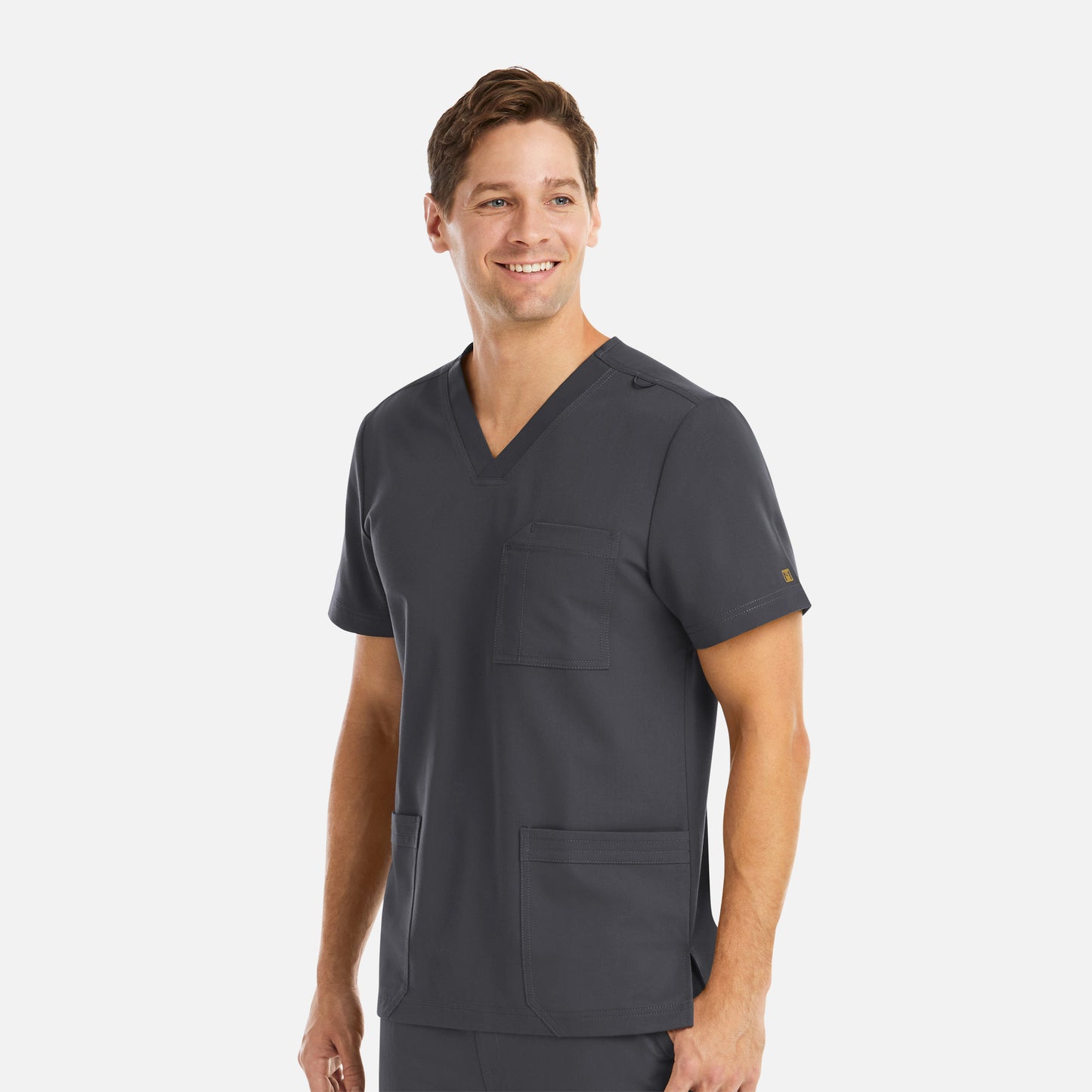 5902 Royal Blue View 38