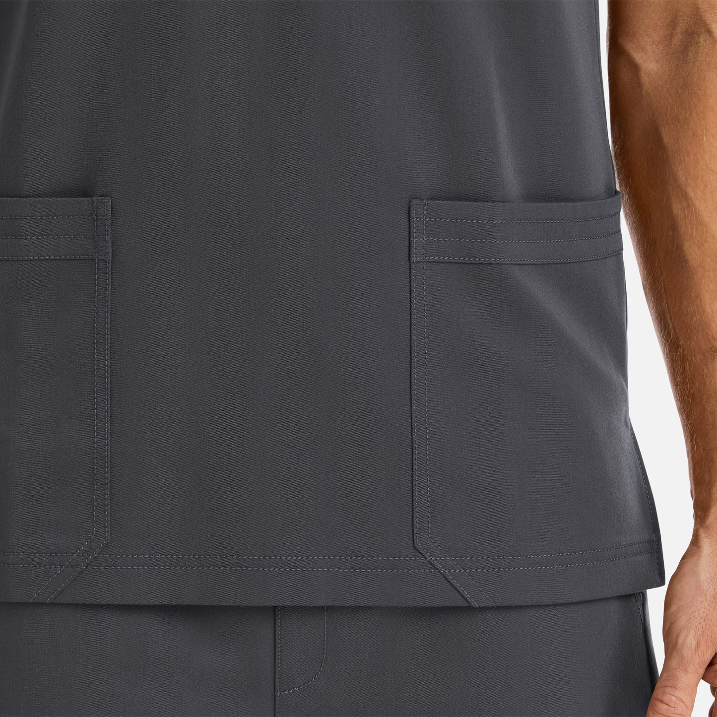 5902 Royal Blue View 40