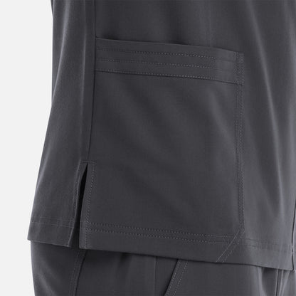 5902 Royal Blue View 41