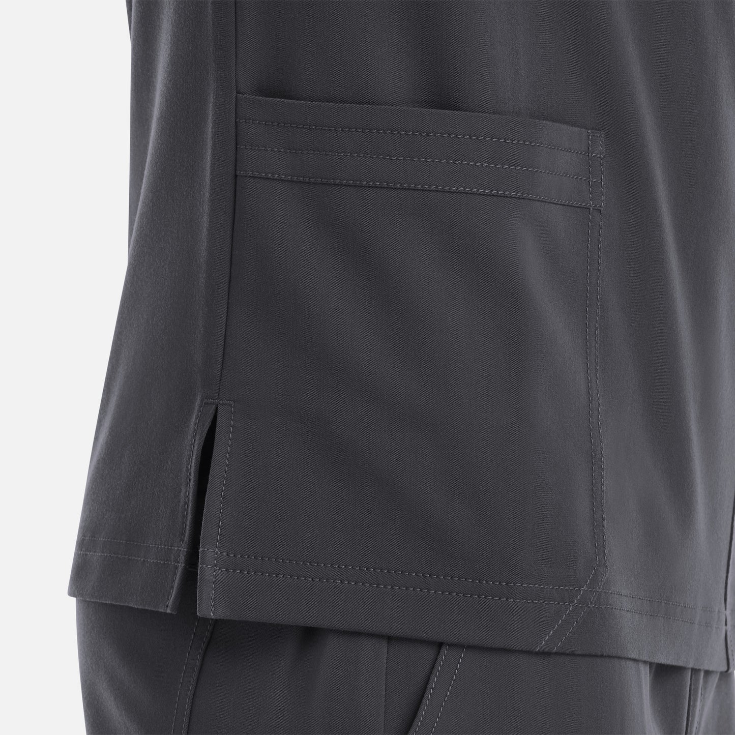 5902 Royal Blue View 41