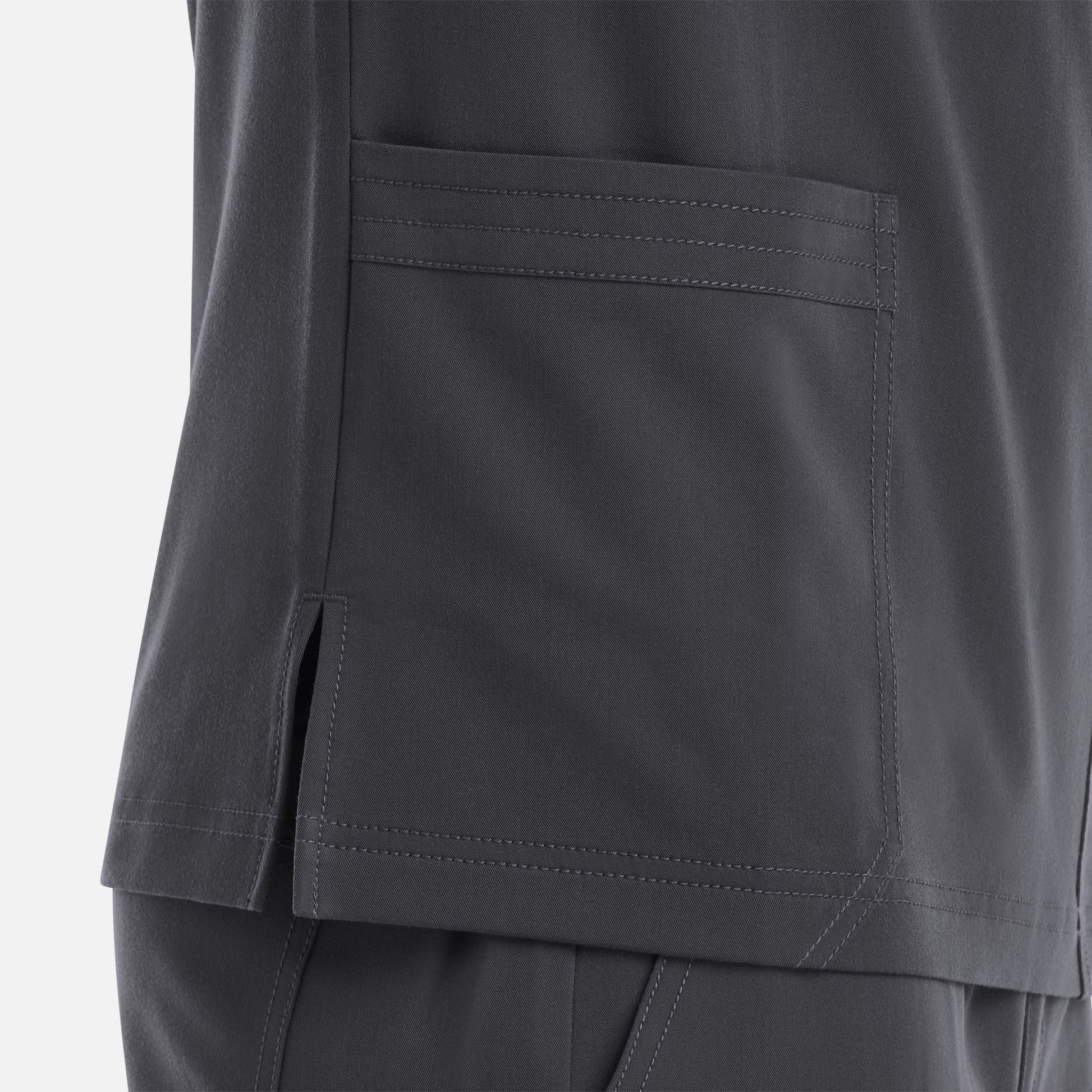 5902 Royal Blue View 41