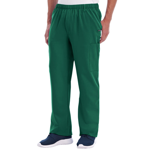 Jockey Scrubs Men's Everything Pant 2305