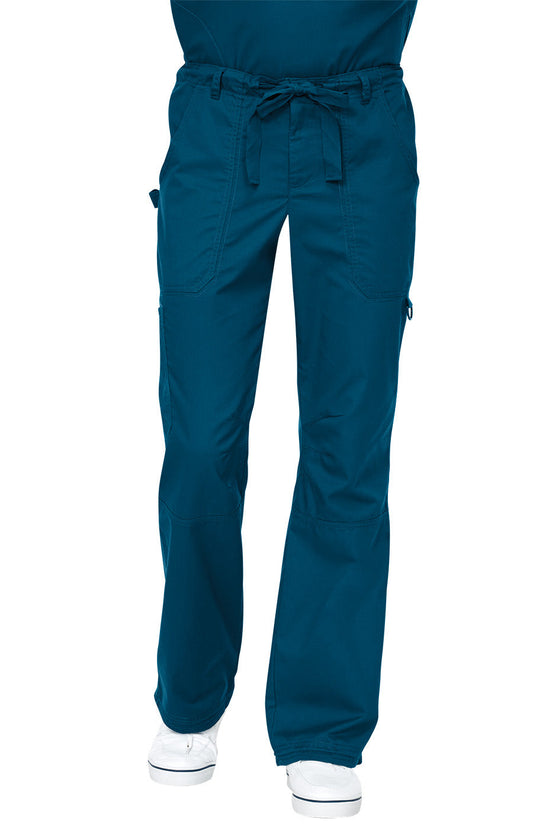 601-CaribbeanBlue-XXS-Regular