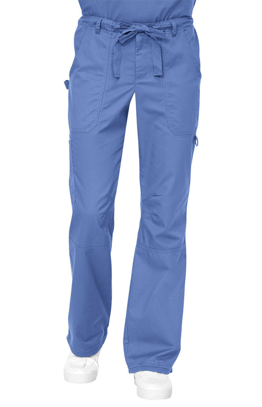 601-TrueCeil-XS-Regular