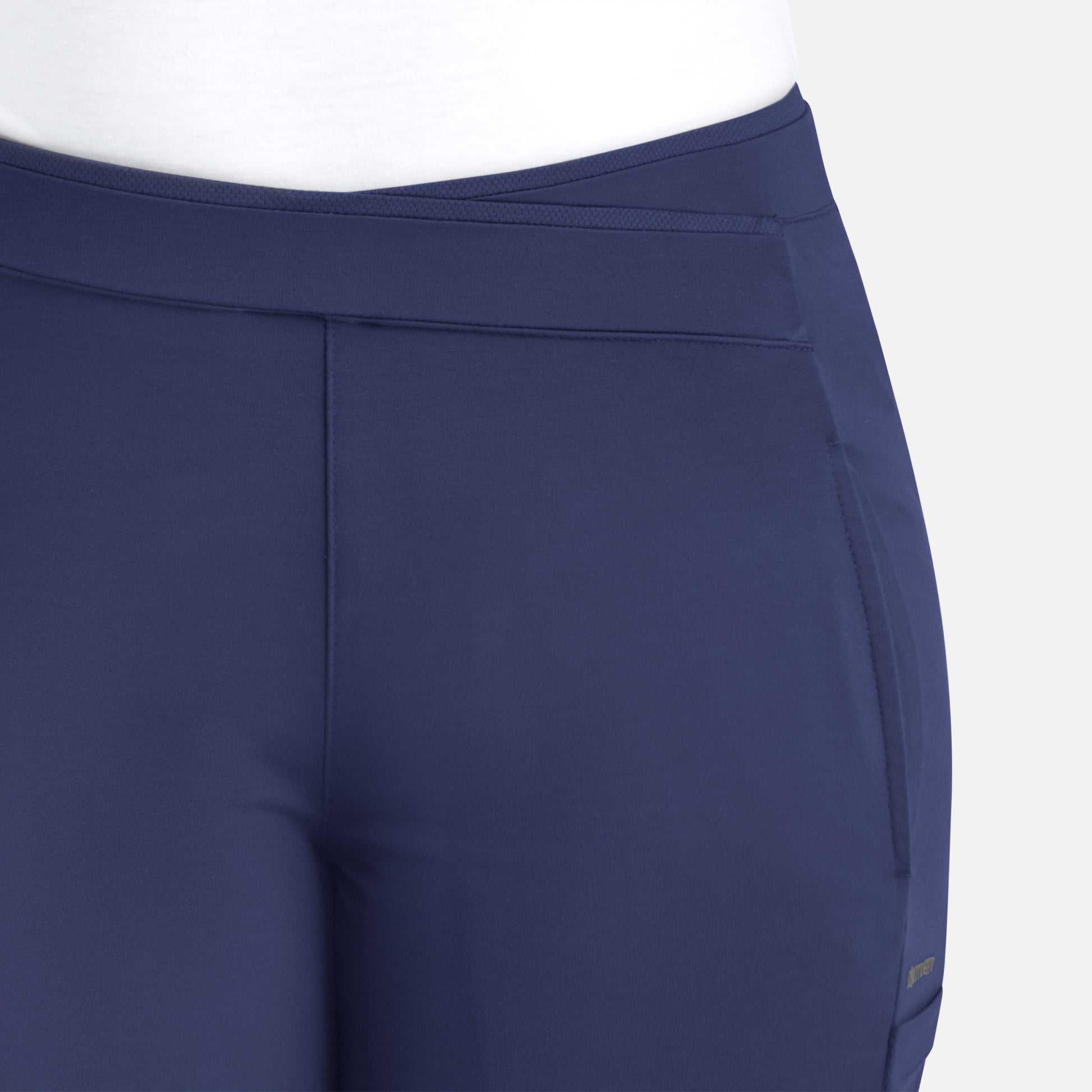 60301 Caribbean Blue View 12