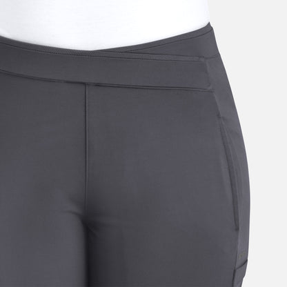 60301 Royal Blue View 26