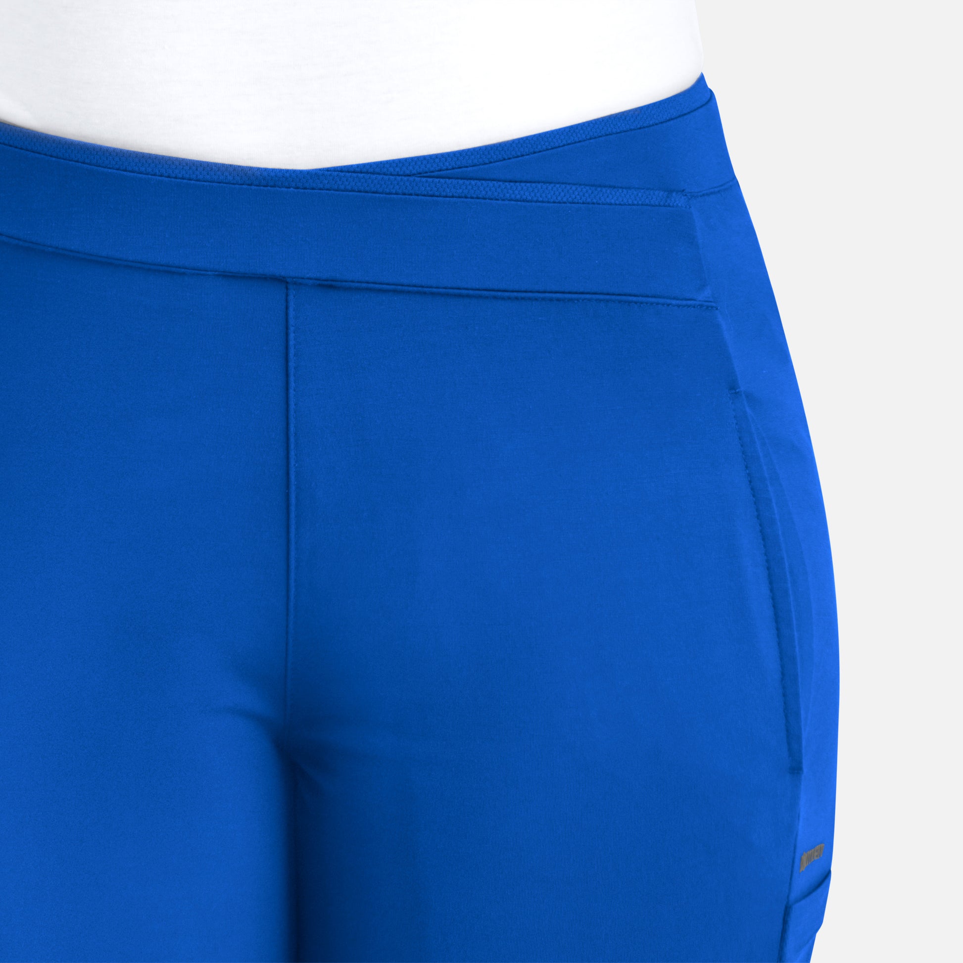 60301 Pewter View 19