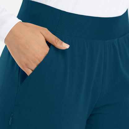 60302 Pewter View 25