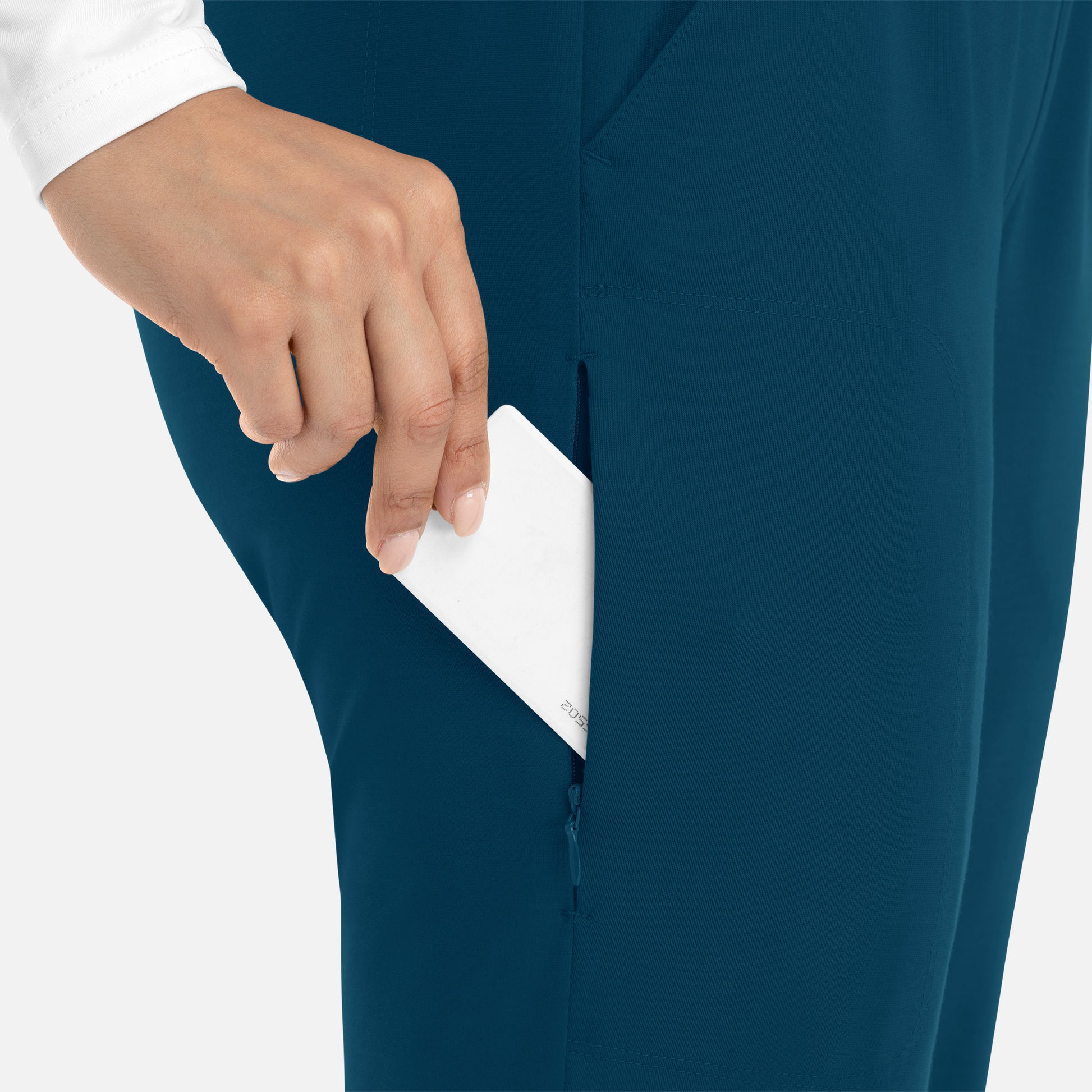 60302 Pewter View 26