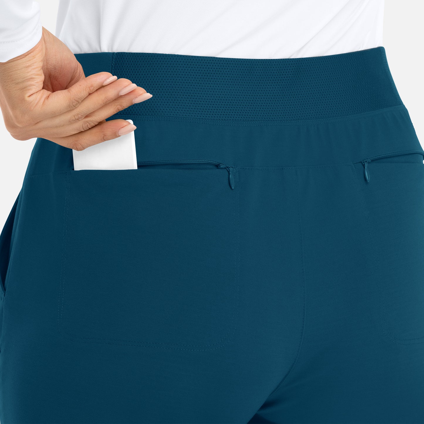 60302 Pewter View 27