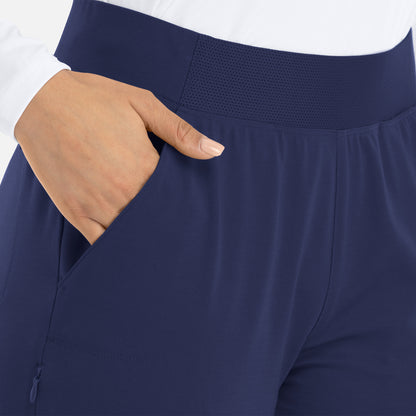 60302 Royal Blue View 32