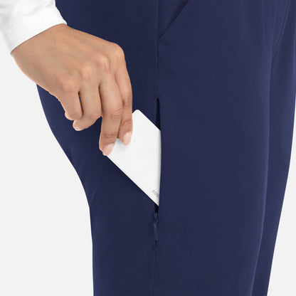 60302 Royal Blue View 33