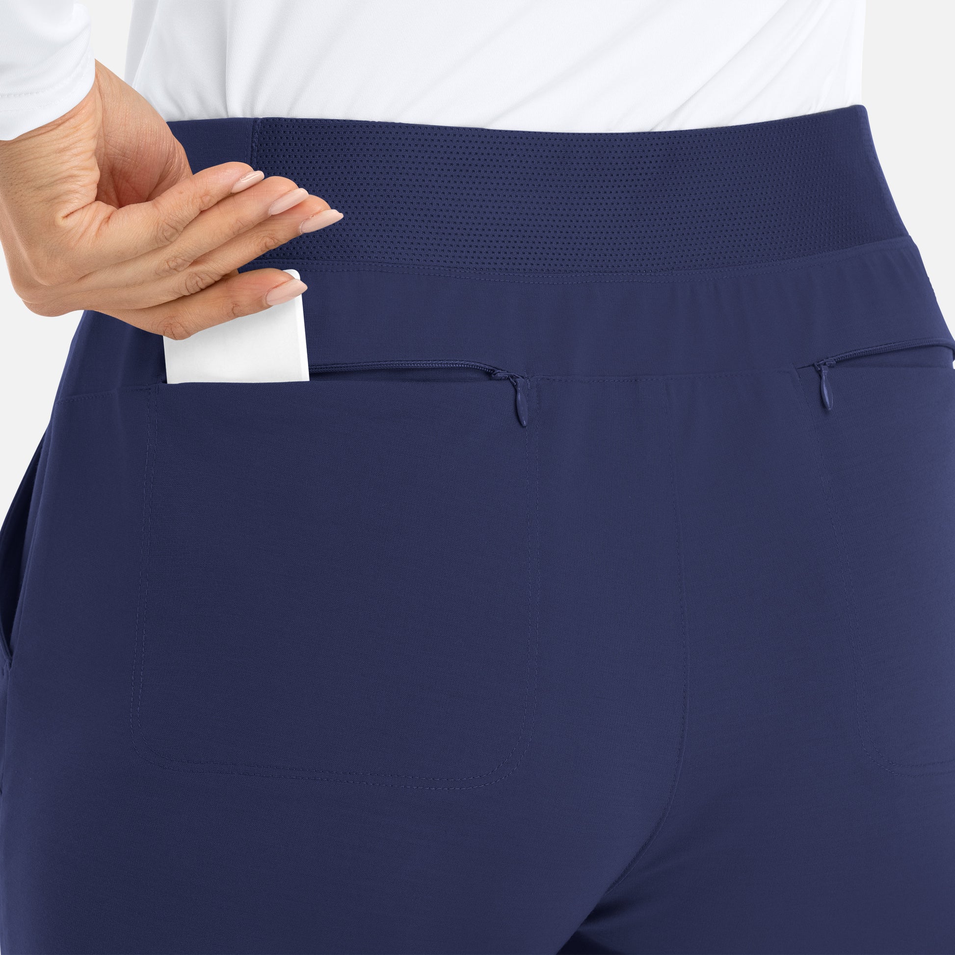 60302 Royal Blue View 34