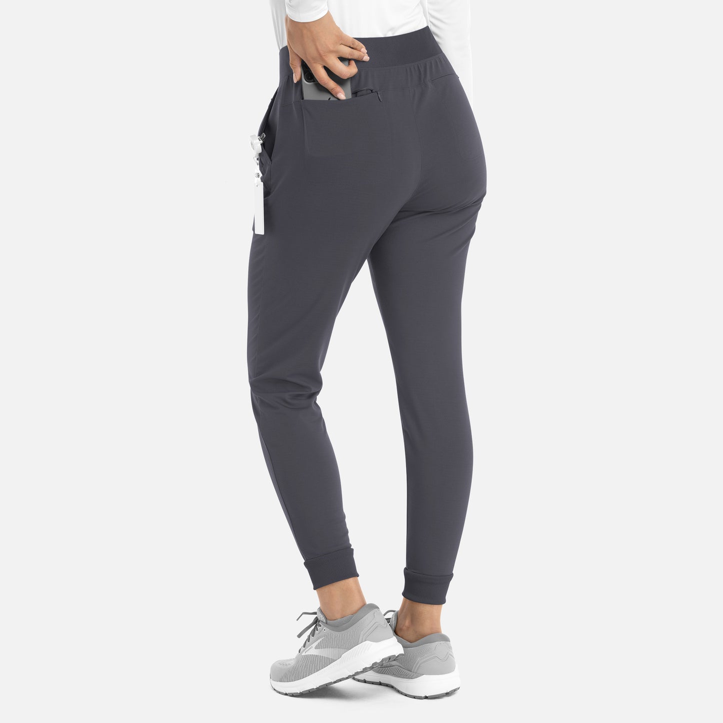 60302 Caribbean Blue View 9