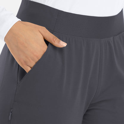 60302 Caribbean Blue View 11