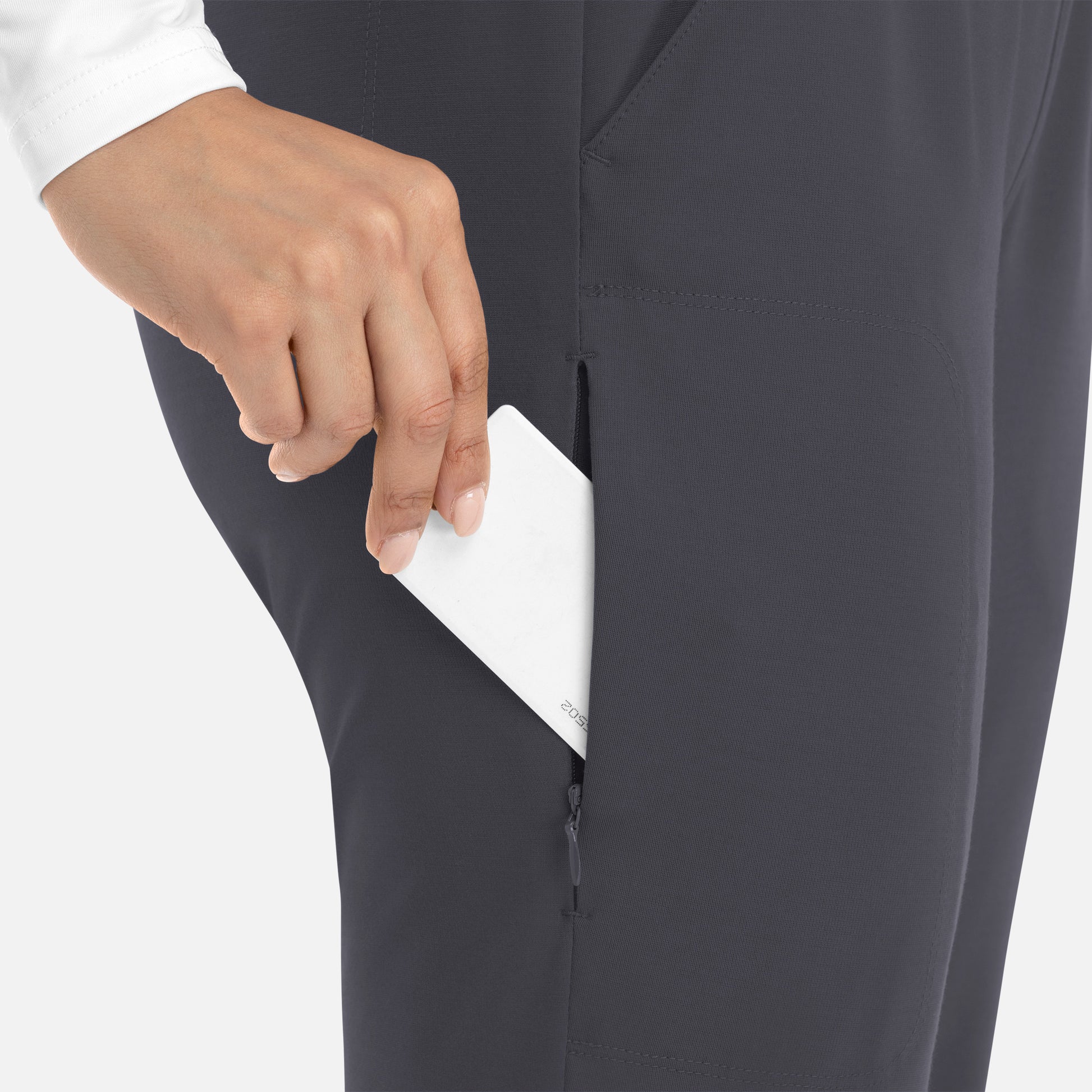 60302 Caribbean Blue View 12