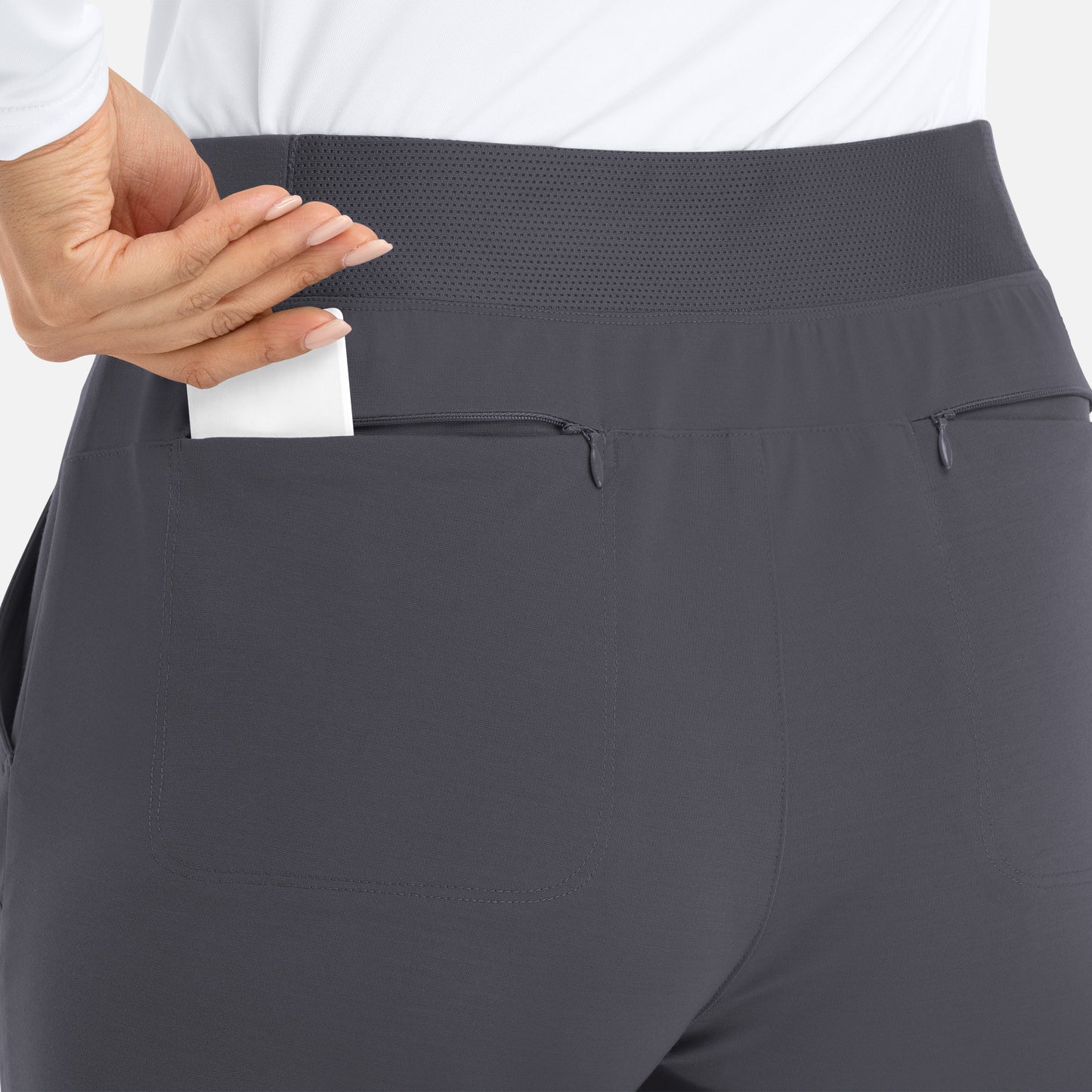 60302 Desert Coral View 13