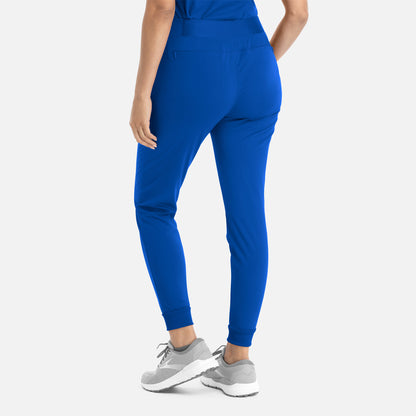 60302 Desert Coral View 17