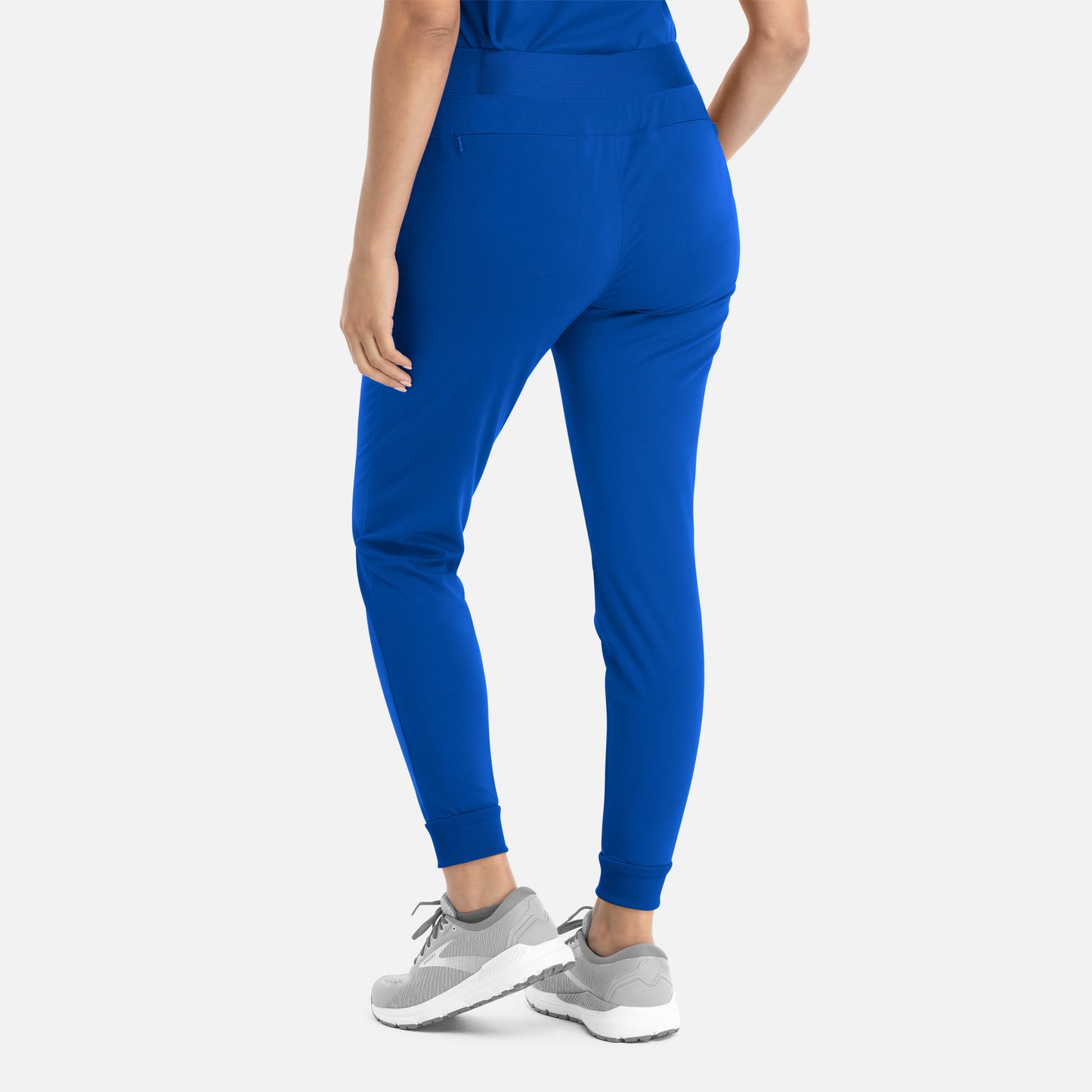 60302 Desert Coral View 17