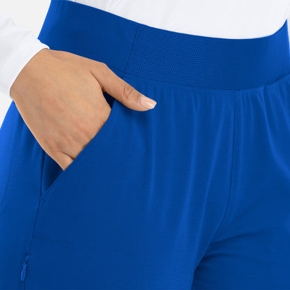 60302 Desert Coral View 18