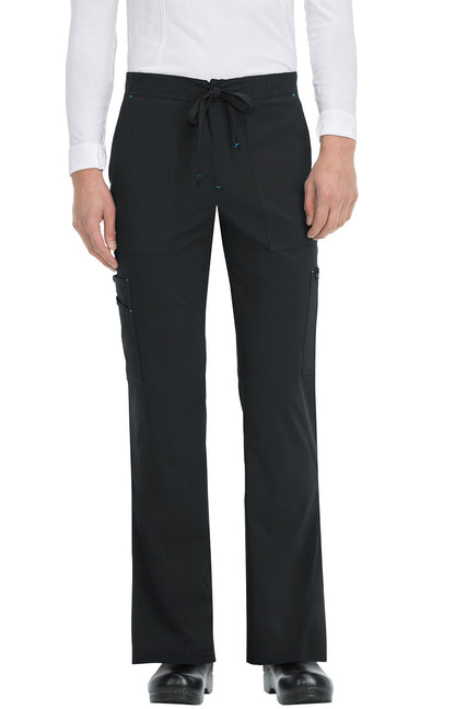605-Black-XS-Regular