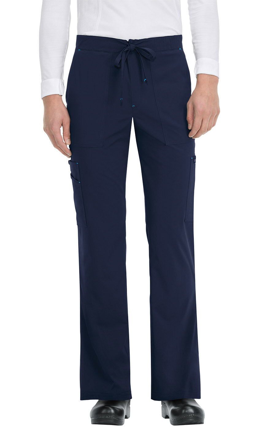 605-Navy-XS-Regular
