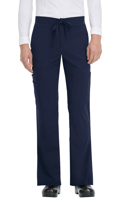 605-Navy-XS-Regular