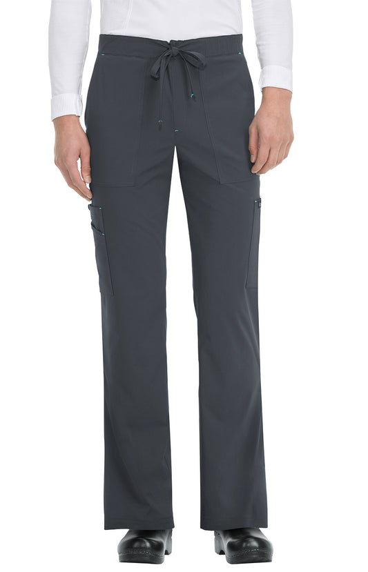 605-Charcoal-XS-Regular