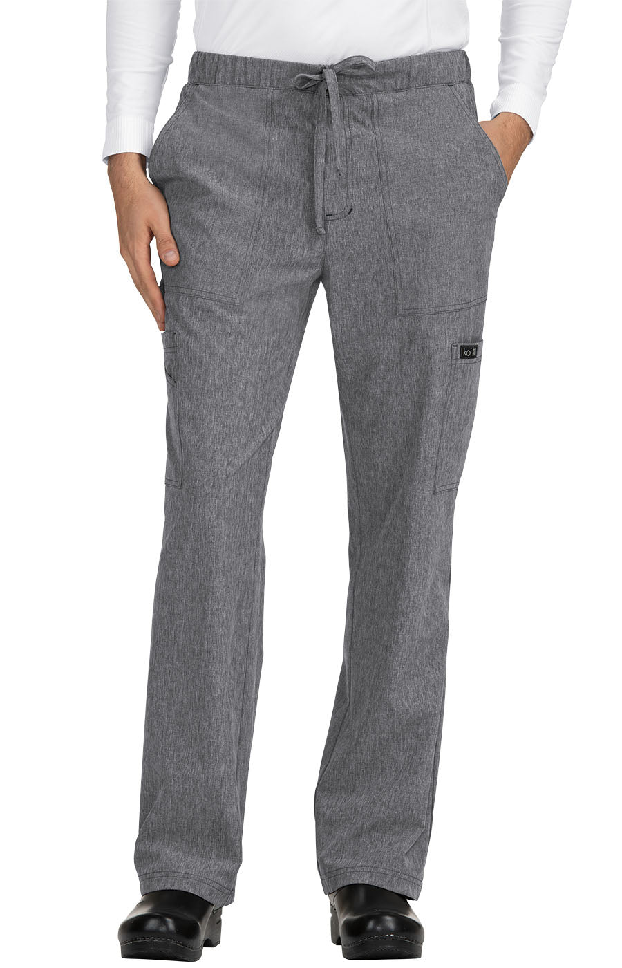 605-HeatherGrey-XS-Regular