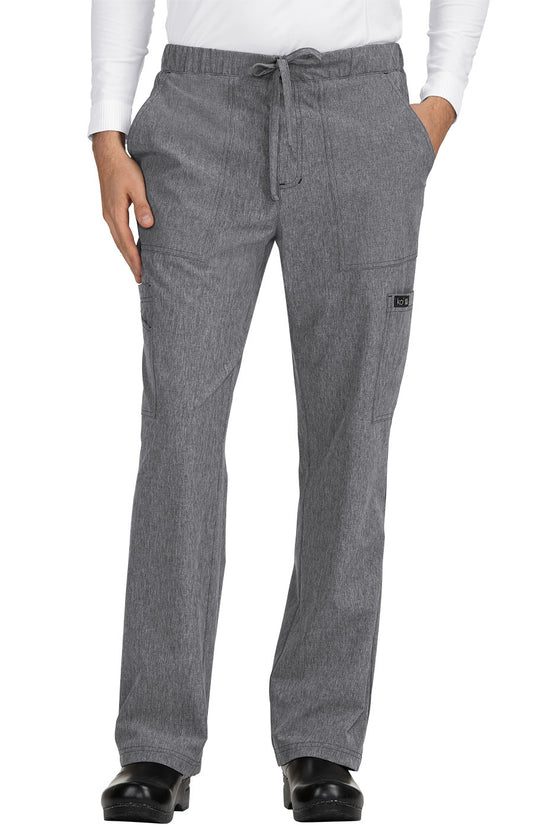 605-HeatherGrey-XS-Regular