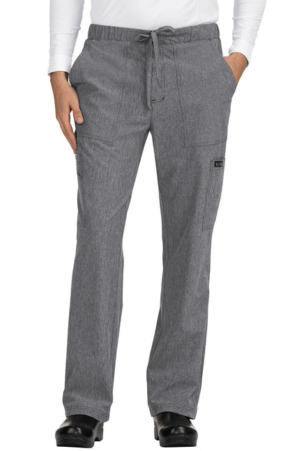 605-HeatherGrey-XS-Regular