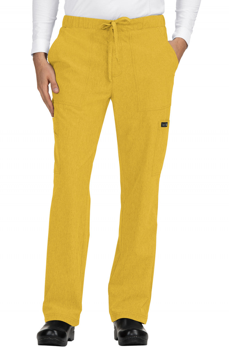 605-HeatherMango-XS-Regular