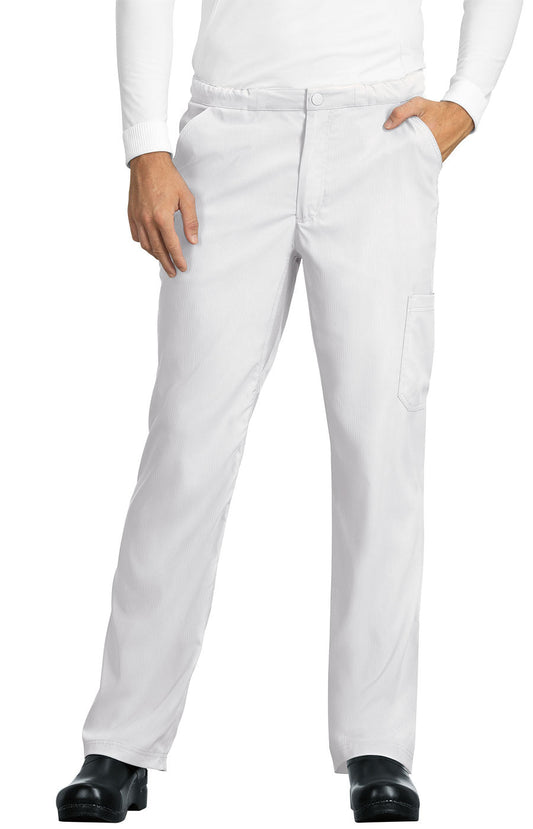 606-White-XS-Regular