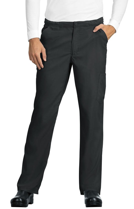 606-Black-XS-Regular