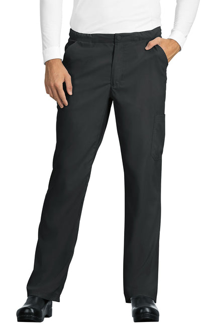 606-Black-XS-Regular