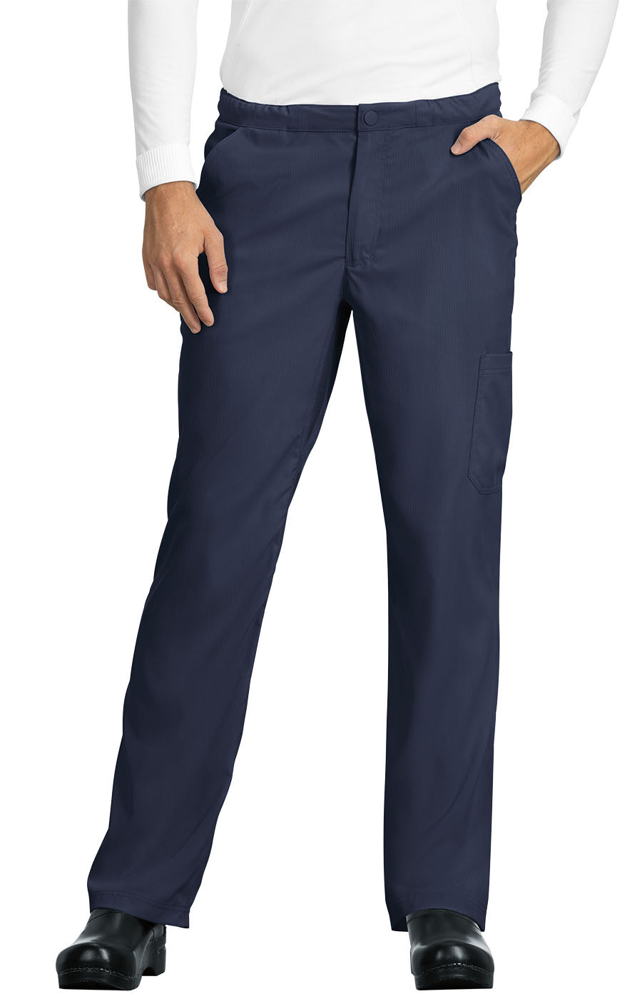 606-Navy-XS-Regular