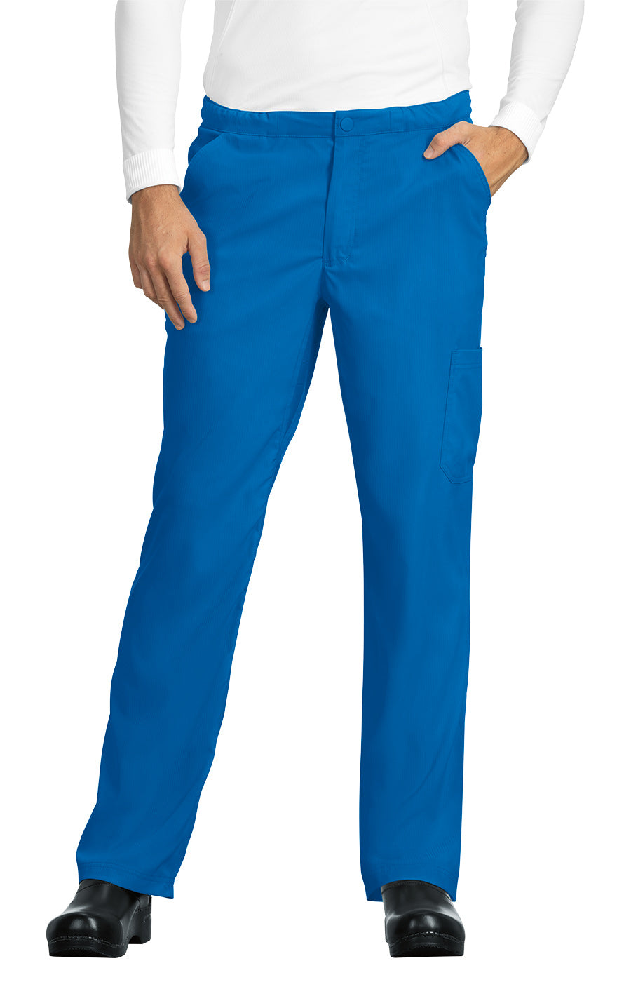 606-RoyalBlue-XS-Regular
