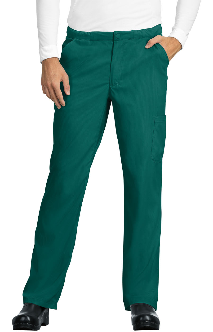 606-Hunter-2XL-Regular