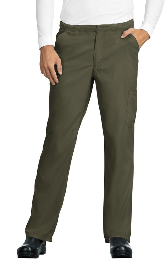 606-OliveGreen-2XL-Regular