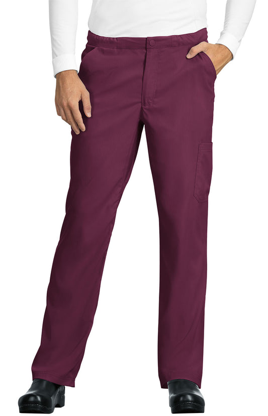 606-Wine-XL-Regular