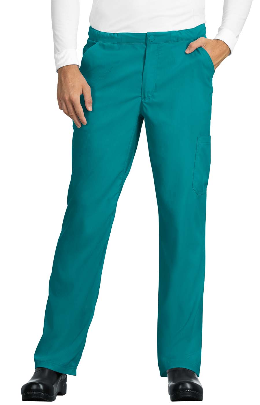 606-Teal-XS-Regular